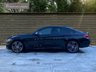 USED 2018 18 BMW 4 SERIES 3.0 430D XDRIVE M SPORT GRAN COUPE 4d 255 BHP FINANCE AVAILABLE ZERO DEPOSIT