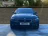 USED 2018 18 BMW 4 SERIES 3.0 430D XDRIVE M SPORT GRAN COUPE 4d 255 BHP FINANCE AVAILABLE ZERO DEPOSIT