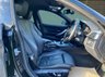 USED 2018 18 BMW 4 SERIES 3.0 430D XDRIVE M SPORT GRAN COUPE 4d 255 BHP FINANCE AVAILABLE ZERO DEPOSIT