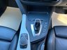 USED 2018 18 BMW 4 SERIES 3.0 430D XDRIVE M SPORT GRAN COUPE 4d 255 BHP FINANCE AVAILABLE ZERO DEPOSIT