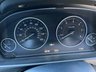 USED 2018 18 BMW 4 SERIES 3.0 430D XDRIVE M SPORT GRAN COUPE 4d 255 BHP FINANCE AVAILABLE ZERO DEPOSIT
