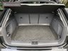 USED 2022 71 AUDI A3 2.0 S3 TFSI QUATTRO 5d 306 BHP FINANCE AVAILABLE ZERO DEPOSIT