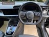 USED 2022 71 AUDI A3 2.0 S3 TFSI QUATTRO 5d 306 BHP FINANCE AVAILABLE ZERO DEPOSIT