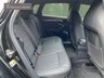 USED 2022 71 AUDI A3 2.0 S3 TFSI QUATTRO 5d 306 BHP FINANCE AVAILABLE ZERO DEPOSIT