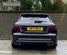 USED 2022 71 AUDI A3 2.0 S3 TFSI QUATTRO 5d 306 BHP FINANCE AVAILABLE ZERO DEPOSIT
