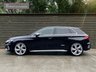 USED 2022 71 AUDI A3 2.0 S3 TFSI QUATTRO 5d 306 BHP FINANCE AVAILABLE ZERO DEPOSIT