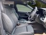 USED 2022 71 AUDI A3 2.0 S3 TFSI QUATTRO 5d 306 BHP FINANCE AVAILABLE ZERO DEPOSIT