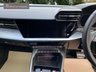 USED 2022 71 AUDI A3 2.0 S3 TFSI QUATTRO 5d 306 BHP FINANCE AVAILABLE ZERO DEPOSIT