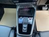 USED 2022 71 AUDI A3 2.0 S3 TFSI QUATTRO 5d 306 BHP FINANCE AVAILABLE ZERO DEPOSIT