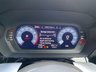 USED 2022 71 AUDI A3 2.0 S3 TFSI QUATTRO 5d 306 BHP FINANCE AVAILABLE ZERO DEPOSIT
