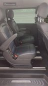 USED 2016 16 MERCEDES-BENZ V-CLASS 2.1 V220 BLUETEC SE 5d 161 BHP FINANCE ALAILABLE ZERO DEPOSIT