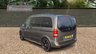 USED 2016 16 MERCEDES-BENZ V-CLASS 2.1 V220 BLUETEC SE 5d 161 BHP FINANCE ALAILABLE ZERO DEPOSIT