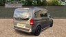 USED 2016 16 MERCEDES-BENZ V-CLASS 2.1 V220 BLUETEC SE 5d 161 BHP FINANCE ALAILABLE ZERO DEPOSIT