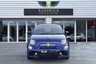USED 2019 19 ABARTH 500 1.4 595 3d 144 BHP 1 FORMER KEEPER-FULL HISTORY..