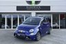 USED 2019 19 ABARTH 500 1.4 595 3d 144 BHP 1 FORMER KEEPER-FULL HISTORY..