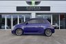 USED 2019 19 ABARTH 500 1.4 595 3d 144 BHP 1 FORMER KEEPER-FULL HISTORY..