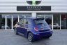 USED 2019 19 ABARTH 500 1.4 595 3d 144 BHP 1 FORMER KEEPER-FULL HISTORY..