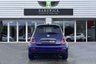 USED 2019 19 ABARTH 500 1.4 595 3d 144 BHP 1 FORMER KEEPER-FULL HISTORY..