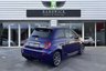 USED 2019 19 ABARTH 500 1.4 595 3d 144 BHP 1 FORMER KEEPER-FULL HISTORY..