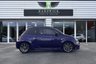 USED 2019 19 ABARTH 500 1.4 595 3d 144 BHP 1 FORMER KEEPER-FULL HISTORY..