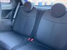 USED 2019 19 ABARTH 500 1.4 595 3d 144 BHP 1 FORMER KEEPER-FULL HISTORY..