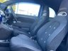 USED 2019 19 ABARTH 500 1.4 595 3d 144 BHP 1 FORMER KEEPER-FULL HISTORY..