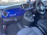 USED 2019 19 ABARTH 500 1.4 595 3d 144 BHP 1 FORMER KEEPER-FULL HISTORY..