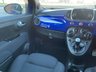 USED 2019 19 ABARTH 500 1.4 595 3d 144 BHP 1 FORMER KEEPER-FULL HISTORY..