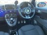 USED 2019 19 ABARTH 500 1.4 595 3d 144 BHP 1 FORMER KEEPER-FULL HISTORY..