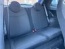 USED 2019 19 ABARTH 500 1.4 595 3d 144 BHP 1 FORMER KEEPER-FULL HISTORY..