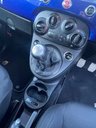 USED 2019 19 ABARTH 500 1.4 595 3d 144 BHP 1 FORMER KEEPER-FULL HISTORY..