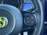 USED 2019 19 ABARTH 500 1.4 595 3d 144 BHP 1 FORMER KEEPER-FULL HISTORY..