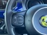 USED 2019 19 ABARTH 500 1.4 595 3d 144 BHP 1 FORMER KEEPER-FULL HISTORY..