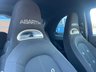 USED 2019 19 ABARTH 500 1.4 595 3d 144 BHP 1 FORMER KEEPER-FULL HISTORY..