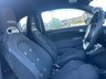USED 2019 19 ABARTH 500 1.4 595 3d 144 BHP 1 FORMER KEEPER-FULL HISTORY..