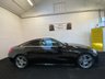 USED 2019 69 MERCEDES-BENZ E-CLASS 2.0 E 220 D AMG LINE 2d 192 BHP 128 AA INSPECTION | DIGITAL DASH