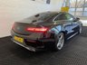 USED 2019 69 MERCEDES-BENZ E-CLASS 2.0 E 220 D AMG LINE 2d 192 BHP 128 AA INSPECTION | DIGITAL DASH