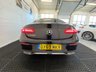 USED 2019 69 MERCEDES-BENZ E-CLASS 2.0 E 220 D AMG LINE 2d 192 BHP 128 AA INSPECTION | DIGITAL DASH
