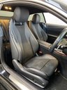 USED 2019 69 MERCEDES-BENZ E-CLASS 2.0 E 220 D AMG LINE 2d 192 BHP 128 AA INSPECTION | DIGITAL DASH