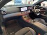 USED 2019 69 MERCEDES-BENZ E-CLASS 2.0 E 220 D AMG LINE 2d 192 BHP 128 AA INSPECTION | DIGITAL DASH