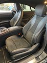 USED 2019 69 MERCEDES-BENZ E-CLASS 2.0 E 220 D AMG LINE 2d 192 BHP 128 AA INSPECTION | DIGITAL DASH