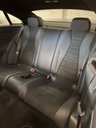 USED 2019 69 MERCEDES-BENZ E-CLASS 2.0 E 220 D AMG LINE 2d 192 BHP 128 AA INSPECTION | DIGITAL DASH