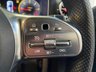 USED 2019 69 MERCEDES-BENZ E-CLASS 2.0 E 220 D AMG LINE 2d 192 BHP 128 AA INSPECTION | DIGITAL DASH