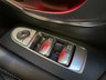 USED 2019 69 MERCEDES-BENZ E-CLASS 2.0 E 220 D AMG LINE 2d 192 BHP 128 AA INSPECTION | DIGITAL DASH
