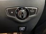 USED 2019 69 MERCEDES-BENZ E-CLASS 2.0 E 220 D AMG LINE 2d 192 BHP 128 AA INSPECTION | DIGITAL DASH