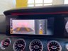 USED 2019 69 MERCEDES-BENZ E-CLASS 2.0 E 220 D AMG LINE 2d 192 BHP 128 AA INSPECTION | DIGITAL DASH
