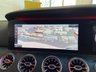 USED 2019 69 MERCEDES-BENZ E-CLASS 2.0 E 220 D AMG LINE 2d 192 BHP 128 AA INSPECTION | DIGITAL DASH