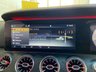 USED 2019 69 MERCEDES-BENZ E-CLASS 2.0 E 220 D AMG LINE 2d 192 BHP 128 AA INSPECTION | DIGITAL DASH