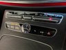 USED 2019 69 MERCEDES-BENZ E-CLASS 2.0 E 220 D AMG LINE 2d 192 BHP 128 AA INSPECTION | DIGITAL DASH