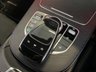 USED 2019 69 MERCEDES-BENZ E-CLASS 2.0 E 220 D AMG LINE 2d 192 BHP 128 AA INSPECTION | DIGITAL DASH